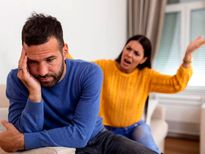 इन टिप्स को अपनाकर रिलेशनशिप स्ट्रेस से करें डील