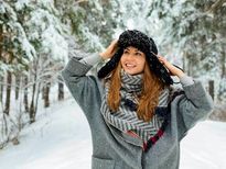 Winter Travel: ठंड के मौसम में बना रहे हैं घूमने का प्लान तो इन बातों का रखें खास खयाल 