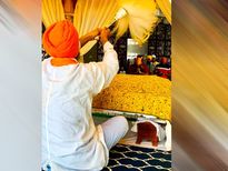 Guru Nanak Jayanti 2022: आज है गुरु नानक देव जी की जयंती, जानें प्रकाश उत्सव का इतिहास और महत्व