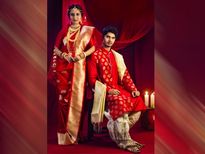 बंगाली शादी के रीति-रिवाज और परंपराएं, जानें बरन डाल से लेकर बौ भात की रस्में