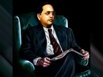 Constitution Day 2022: भारत के संविधान के महत्वपूर्ण फैक्ट्स,जो शायद आप ना जानते हों 