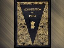 Constitution Day 2022: भारत के संविधान के इस खास दिन के बारें में हर नागरिक को जानना जरूरी