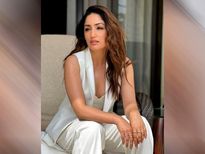 यामी गौतम ने अपनी रेडिएंट स्किन के पीछे का खोला राज़, बताया सीक्रेट इनग्रेडिएंट 