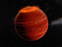 Red Planet Day 2022: जानिए इसका इतिहास, महत्व और मंगल ग्रह के बारे में महत्वपूर्ण तथ्य