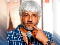 विक्रम भट्ट लाइलाज फाइब्रोमायल्गिया से जूझ रहे, जानिए कितनी गंभीर है ये बीमारी