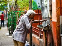 एक दिन में आपको कितने लीटर पानी पीने की जरूरत होती है,जापानी रिसर्चर्स ने बताया 