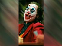 चेहरे पर रहती है हमेशा नकली मुस्कान, तो 'स्माइलिंग डिप्रेशन' के हैं शिकार 