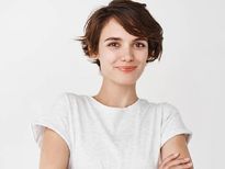 2022 Hair cut Trends: महिलाओं के लिए ट्रेंडी शॉर्ट हेयरकट स्टाइल