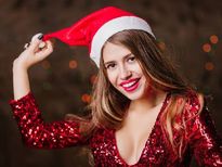 Christmas 2022: इन देशों में यूनिक है क्रिसमस मनाने का अंदाज