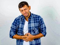 फैटी लीवर से जुड़े इन मिथ्स को ना मानें सच