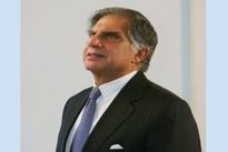 Happy Birthday Ratan Tata: रतन टाटा के प्रेरणादायक कोट्स, जो आपकी जिंदगी का नजरिया बदल देंगे