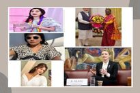 2022 में भारत में सबसे ज्यादा Google Search किए लोगों की लिस्ट, एम्बर हर्ड से लेकर द्रौपदी मुर्मू तक