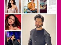 Year Ender 2022: अपनी हेल्थ प्रॉब्लम के बारे में खुलकर बात करने वाले सेलेब्स की लिस्ट