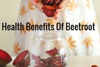 Health Benefits Of Beetroot: चुकंदर को सर्दियों की डेली डाइट में शामिल करने के 6 रीजन 