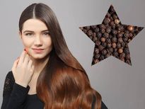 Black Pepper Benefits: गंजेपन से छुटकारा पाने के लिए यूज करें काली मिर्च