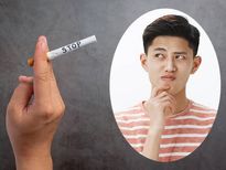 Parenting Tips: माता-पिता की स्मोकिंग की आदत टीनएजर पर डाल सकती हैं बुरा असर