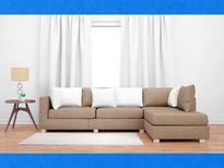 एक्सपर्ट्स की मदद से अपने लिविंग रूम के लिए चुनें सही सोफा सेट