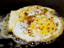 विंटर्स में अंडे इसलिए खाने चाहिए, Vitamin D समेत मिलते हैं इतने सारे फायदे- रिसर्च