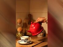 सर्दियों में वजन घटाने के लिए पिएं अजवाइन-जीरा- सौंफ डिटॉक्स चाय 