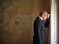 ADHD डिसऑर्डर के साथ ऑफिस में काम करना बड़ा स्ट्रगल, कैसे करें इसे मैनेज?