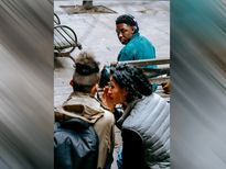 खुद से करें प्रॉमिस अपने ‘टॉक्सिक बिहेवियर’ का 2023 में कर दें The End