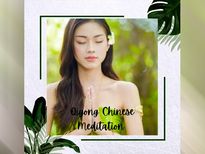ची गोंग क्या है? तन-मन के लिए प्राचीन चीनी मेडिटेशन टेक्निक कैसे करती है काम, जानें