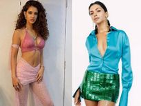 2022 Worst Outfits:  सारा अली खान से मलाइका अरोड़ा तक, फैंस ने इन लुक्स को किया नापसंद