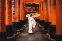 Japanese Secret: जापानी कॉन्सेप्ट जो आपकी लाइफ को बदलने में करता है मदद 