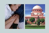 Supreme Court: पीरियड्स पेन में छुट्टी ना देना आर्टिकल 14 का उल्लघंन, सुप्रीम कोर्ट में याचिका दायर