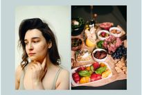 Skin Care Tips: सर्दियों में पिंपल्स की समस्या से निजात दिलाते हैं लो GL इंडेक्स सुपर फूड्स