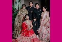 Marriage Tips : बेटी या बेटा शादी के लिए नहीं हैं राजी, तो ये तरीके अपनाकर  विवाह के लिए करें तैयार