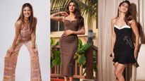 जैकलीन फर्नांडिस के इन लुक्स को करें रिक्रिएट, दिखेंगी काफी एक्ट्रेक्टिव