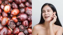 Beauty Tips: ग्लोइंग और दाग फ्री स्किन के लिए शिया बटर है रामबाण इलाज, जानिए इसके फायदे