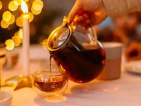 Fasting Tea : फास्टिंग टी क्या है? नये साल में सबसे ज्यादा सर्च हो रही फास्टिंग चाय के बारें में जानें 