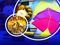  Makar Sankranti 2023: 14 या 15 जनवरी? जानिए मकर संक्रांति सही डेट, इतिहास और महत्व