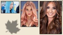 Hair Colour Trends for 2023:अपने बालों को देना चाहते हैं नया लुक, तो ट्राई करें ये हेयर कलर्स  