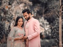 Good Wife Qualities : परफेक्ट वाइफ बनने के लिए महिला में होने चाहिए ये गुण, पति बन जाएगा भाग्यशाली 