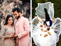 शादी करने की कर रहे प्लानिंग? तो इन तरीकों को अपनाकर फाइनेंशियली खुद को करें तैयार
