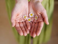 Skin Care Tips: रूखी और खुरदरी हथेलियां ऐसे बनाएं सॉफ्ट, पति भी अटेंशन देना कर देंगे शुरू 