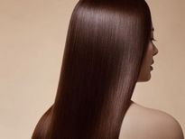 Hair Botox : हेयर बोटॉक्स क्या है? जानते हैं इस हेयर ट्रीटमेंट के बारें में सबकुछ 
