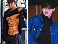  Most Handsome Men: ये हैं दुनिया के सबसे खूबसूरत एंड हैंडसम मैन 2023: देखें पूरी लिस्ट