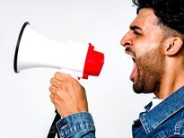 Noise Pollution: नॉइस पॉल्यूशन से फिजिकल और मेंटल हेल्थ की बजी बैंड, तनाव और कार्डियोवैस्कुलर का बढ़ा खतरा 