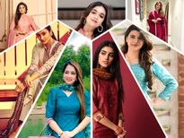 Fashion Tips: आपकी हाइट है कम तो ऐसे कैरी करें सलवार-सूट, लंबी दिखने के लिए टिप्स और ट्रिक्स
