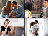 Relationship: लव-अरेंज मैरिज के बाद भी इतने टाइप के होते हैं रिलेशनशिप, भारत में बढ़ा चलन