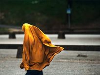 Nikah Halala : निकाह हलाला पर क्या हैं इस्लाम के रूल्स? सुप्रीम कोर्ट करेगा इस प्रथा पर सुनवाई