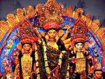 Magh Gupt Navratri 2023: जानें गुप्त नवरात्रि का विशेष महत्व, 9 दिनों में भूलकर भी ना करें ये गलतियां