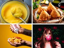 Products Ban : वे चीजें जो दुनिया के कई देशों में बैन है लेकिन भारत में जमकर बिकती हैं