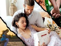 Valentine's Day: बेस्टफ्रेंड से हुआ है इश्क तो घबराएं नहीं इस तरह करें प्यार का इज़हार
