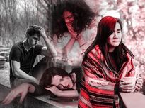 What Is Ghosting: नॉर्मल ब्रेकअप की तुलना में घोस्टिंग ज्यादा खतरनाक,मेंटल ट्रॉमा तक पहुंच जाता है शख्स