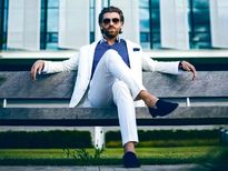 Personality Development: इन 5 तरह के लोग करियर, बिजनेस और लव-लाइफ में नहीं होते हैं सफल